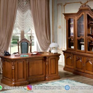 Meja Kerja Manager, Meja Kerja Direktur, Meja Kerja Klasik, Meja Kantor Klasik, Meja Direktur Kayu Jati, Meja Kantor Minimalis, Meja Kerja Minimalis, Ruang Kerja Klasik, Ruangan Kerja Direktur, Meja Direktur Modern, Meja Kantor Kayu Jati, Meja Direktur Mewah, Meja Direktur HPL, Meja Kerja Ukir Jepara, Meja Direktur Minimalis, Kursi Kantor Direktur