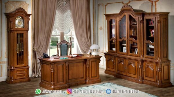 Meja Kerja Manager, Meja Kerja Direktur, Meja Kerja Klasik, Meja Kantor Klasik, Meja Direktur Kayu Jati, Meja Kantor Minimalis, Meja Kerja Minimalis, Ruang Kerja Klasik, Ruangan Kerja Direktur, Meja Direktur Modern, Meja Kantor Kayu Jati, Meja Direktur Mewah, Meja Direktur HPL, Meja Kerja Ukir Jepara, Meja Direktur Minimalis, Kursi Kantor Direktur