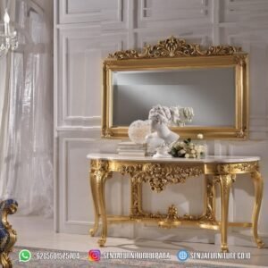 Meja Konsul Mewah, Meja Konsul Klasik, Meja Konsul Minimalis, Meja Konsul Ruang Tamu, Meja Konsul Modern, Meja Konsol Stainless, Meja Konsul Kayu Jati, Meja Konsul Informa, Meja Konsul ikea, Meja Konsul Ukir Jepara, Meja Konsul Terbaru, Meja Konsul Marmer, Meja Konsul Cermin