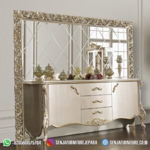 Meja Konsul Mewah, Meja Konsul Klasik, Meja Konsul Minimalis, Meja Konsul Ruang Tamu, Meja Konsul Modern, Meja Konsol Stainless, Meja Konsul Kayu Jati, Meja Konsul Informa, Meja Konsul ikea, Meja Konsul Ukir Jepara, Meja Konsul Terbaru, Meja Konsul Marmer, Meja Konsul Cermin