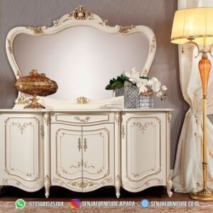 Meja Konsul Mewah, Meja Konsul Klasik, Meja Konsul Minimalis, Meja Konsul Ruang Tamu, Meja Konsul Modern, Meja Konsol Stainless, Meja Konsul Kayu Jati, Meja Konsul Informa, Meja Konsul ikea, Meja Konsul Ukir Jepara, Meja Konsul Terbaru, Meja Konsul Marmer, Meja Konsul Cermin