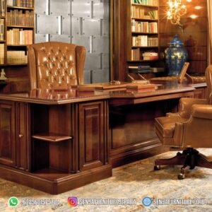 Meja Kerja Manager, Meja Kerja Direktur, Meja Kerja Klasik, Meja Kantor Klasik, Meja Direktur Kayu Jati, Meja Kantor Minimalis, Meja Kerja Minimalis, Ruang Kerja Klasik, Ruangan Kerja Direktur, Meja Direktur Modern, Meja Kantor Kayu Jati, Meja Direktur Mewah, Meja Direktur HPL, Meja Kerja Ukir Jepara, Meja Direktur Minimalis, Kursi Kantor Direktur