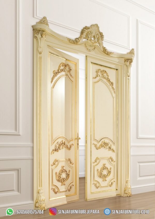 Pintu Rumah Mewah, Pintu Rumah Klasik, Pintu Rumah Jati, Pintu Rumah Ukir, Pintu Rumah Utama, Pintu Rumah Mewah Cat Duco, Pintu Rumah Klasik Modern, Desain Pintu Rumah Klasik, Pintu Rumah Klasik Eropa, Pintu Rumah Klasik 1 Pintu, Pintu Rumah Klasik 2 Pintu, Pintu Rumah Lengkung, Pintu Rumah Klasik Ukir Jepara, Pintu Rumah Mewah 1 Pintu, Pintu Rumah Mewah 2 Pintu, Desain Pintu Rumah Mewah