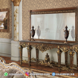Meja Konsul Mewah, Meja Konsul Klasik, Meja Konsul Minimalis, Meja Konsul Ruang Tamu, Meja Konsul Modern, Meja Konsol Stainless, Meja Konsul Kayu Jati, Meja Konsul Informa, Meja Konsul ikea, Meja Konsul Ukir Jepara, Meja Konsul Terbaru, Meja Konsul Marmer, Meja Konsul Cermin
