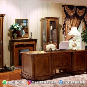 Meja Kerja Manager, Meja Kerja Direktur, Meja Kerja Klasik, Meja Kantor Klasik, Meja Direktur Kayu Jati, Meja Kantor Minimalis, Meja Kerja Minimalis, Ruang Kerja Klasik, Ruangan Kerja Direktur, Meja Direktur Modern, Meja Kantor Kayu Jati, Meja Direktur Mewah, Meja Direktur HPL, Meja Kerja Ukir Jepara, Meja Direktur Minimalis, Kursi Kantor Direktur
