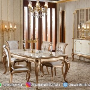 Meja Makan Mewah, Meja Makan Klasik, Meja Makan Kayu Jati, Meja Makan Minimalis, Ruang Makan Mewah, Meja Makan Mewah 4 Kursi, Meja Makan Mewah 6 Kursi, Meja Makan Mewah 8 Kursi, Meja Makan Mewah 10 Kursi, Meja Makan Mewah 12 Kursi, Meja Makan Klasik Eropa, Kursi Makan Mewah, Meja Makan Jepara