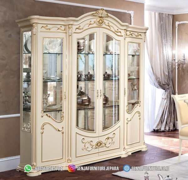 Lemari Hias Mewah, Lemari Hias Klasik, Lemari Hias Ruang Tamu, Lemari Hias Minimalis, Lemari Hias Kaca, Lemari Hias Sudut, Lemari Hias TV, Lemari Hias Kayu Jati, Bufet Lemari Hias, Model Lemari Sudut, Lemari Hias Terbaru