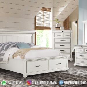 Tempat Tidur Minimalis, Tempat Tidur Jati, Tempat Tidur Klasik, Tempat Tidur Mewah, Dipan Kayu Jati, Tempat Tidur Anak, Tempat Tidur Modern, Tempat Tidur Terbaru, Desain Kamar Minimalis, Interior Kamar Minimalis, Tempat Tidur Jepara, Kamar Tidur Minimalis