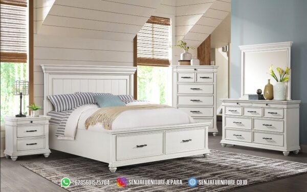 Tempat Tidur Minimalis, Tempat Tidur Jati, Tempat Tidur Klasik, Tempat Tidur Mewah, Dipan Kayu Jati, Tempat Tidur Anak, Tempat Tidur Modern, Tempat Tidur Terbaru, Desain Kamar Minimalis, Interior Kamar Minimalis, Tempat Tidur Jepara, Kamar Tidur Minimalis