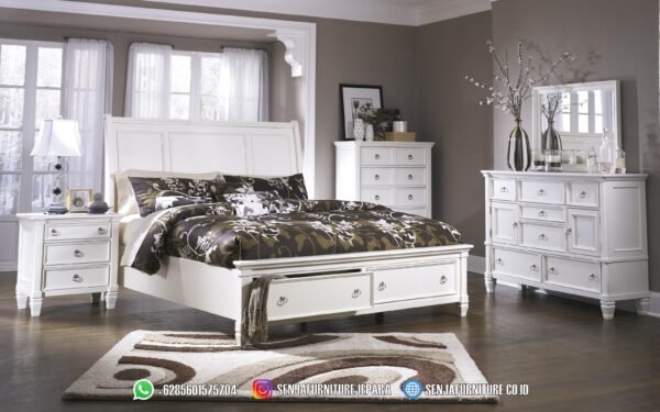 Tempat Tidur Minimalis, Tempat Tidur Jati, Tempat Tidur Klasik, Tempat Tidur Mewah, Dipan Kayu Jati, Tempat Tidur Anak, Tempat Tidur Modern, Tempat Tidur Terbaru, Desain Kamar Minimalis, Interior Kamar Minimalis, Tempat Tidur Jepara, Kamar Tidur Minimalis