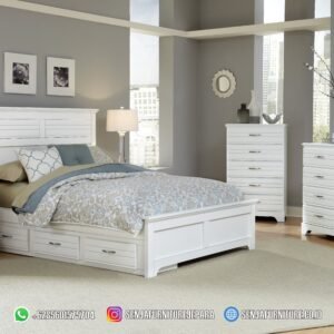Tempat Tidur Minimalis, Tempat Tidur Jati, Tempat Tidur Klasik, Tempat Tidur Mewah, Dipan Kayu Jati, Tempat Tidur Anak, Tempat Tidur Modern, Tempat Tidur Terbaru, Desain Kamar Minimalis, Interior Kamar Minimalis, Tempat Tidur Jepara, Kamar Tidur Minimalis