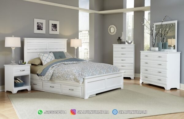 Tempat Tidur Minimalis, Tempat Tidur Jati, Tempat Tidur Klasik, Tempat Tidur Mewah, Dipan Kayu Jati, Tempat Tidur Anak, Tempat Tidur Modern, Tempat Tidur Terbaru, Desain Kamar Minimalis, Interior Kamar Minimalis, Tempat Tidur Jepara, Kamar Tidur Minimalis