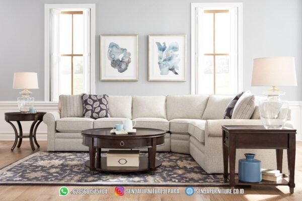 Sofa Tamu Minimalis, Sofa Ruang Tamu, Kursi Tamu Minimalis, Kursi Ruang Tamu, Kursi Sofa Tamu, Sofa Minimalis Terbaru, Sofa Minimalis Modern, Model Sofa Minimalis, Harga Sofa Tamu, Sofa Tamu Informa, Sofa Tamu Ikea, Sofa Tamu Kayu Jati, Sofa Tamu Sudut, Sofa Tamu Kulit, Model Sofa Tamu, Sofa Minimalis L