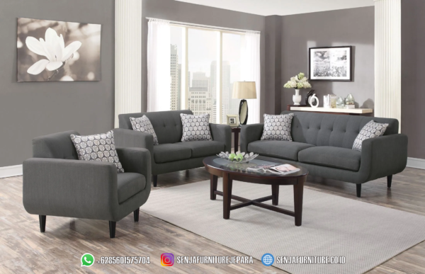 Sofa Tamu Minimalis, Sofa Ruang Tamu, Kursi Tamu Minimalis, Kursi Ruang Tamu, Kursi Sofa Tamu, Sofa Minimalis Terbaru, Sofa Minimalis Modern, Model Sofa Minimalis, Harga Sofa Tamu, Sofa Tamu Informa, Sofa Tamu Ikea, Sofa Tamu Kayu Jati, Sofa Tamu Sudut, Sofa Tamu Kulit, Model Sofa Tamu, Sofa Minimalis L