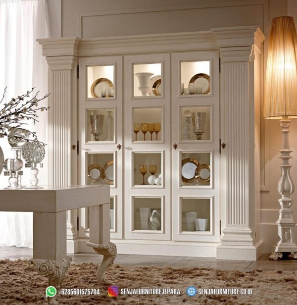Lemari Hias Mewah, Lemari Hias Klasik, Lemari Hias Ruang Tamu, Lemari Hias Minimalis, Lemari Hias Kaca, Lemari Hias Sudut, Lemari Hias TV, Lemari Hias Kayu Jati, Bufet Lemari Hias, Model Lemari Sudut, Lemari Hias Terbaru