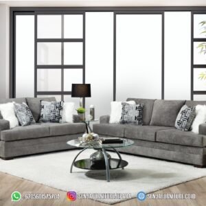 Sofa Tamu Minimalis, Sofa Ruang Tamu, Kursi Tamu Minimalis, Kursi Ruang Tamu, Kursi Sofa Tamu, Sofa Minimalis Terbaru, Sofa Minimalis Modern, Model Sofa Minimalis, Harga Sofa Tamu, Sofa Tamu Informa, Sofa Tamu Ikea, Sofa Tamu Kayu Jati, Sofa Tamu Sudut, Sofa Tamu Kulit, Model Sofa Tamu, Sofa Minimalis L