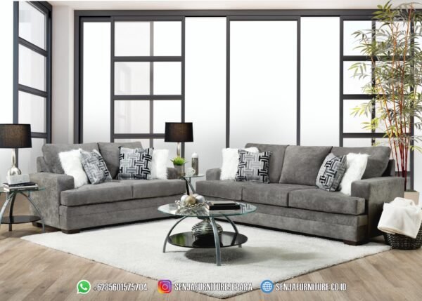 Sofa Tamu Minimalis, Sofa Ruang Tamu, Kursi Tamu Minimalis, Kursi Ruang Tamu, Kursi Sofa Tamu, Sofa Minimalis Terbaru, Sofa Minimalis Modern, Model Sofa Minimalis, Harga Sofa Tamu, Sofa Tamu Informa, Sofa Tamu Ikea, Sofa Tamu Kayu Jati, Sofa Tamu Sudut, Sofa Tamu Kulit, Model Sofa Tamu, Sofa Minimalis L