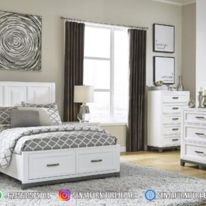 Tempat Tidur Minimalis, Tempat Tidur Jati, Tempat Tidur Klasik, Tempat Tidur Mewah, Dipan Kayu Jati, Tempat Tidur Anak, Tempat Tidur Modern, Tempat Tidur Terbaru, Desain Kamar Minimalis, Interior Kamar Minimalis, Tempat Tidur Jepara, Kamar Tidur Minimalis