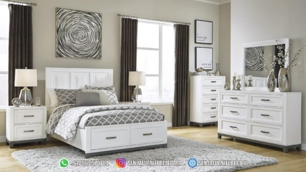 Tempat Tidur Minimalis, Tempat Tidur Jati, Tempat Tidur Klasik, Tempat Tidur Mewah, Dipan Kayu Jati, Tempat Tidur Anak, Tempat Tidur Modern, Tempat Tidur Terbaru, Desain Kamar Minimalis, Interior Kamar Minimalis, Tempat Tidur Jepara, Kamar Tidur Minimalis