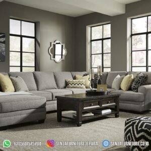 Sofa Tamu Minimalis, Sofa Ruang Tamu, Kursi Tamu Minimalis, Kursi Ruang Tamu, Kursi Sofa Tamu, Sofa Minimalis Terbaru, Sofa Minimalis Modern, Model Sofa Minimalis, Harga Sofa Tamu, Sofa Tamu Informa, Sofa Tamu Ikea, Sofa Tamu Kayu Jati, Sofa Tamu Sudut, Sofa Tamu Kulit, Model Sofa Tamu, Sofa Minimalis L