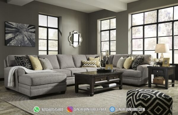 Sofa Tamu Minimalis, Sofa Ruang Tamu, Kursi Tamu Minimalis, Kursi Ruang Tamu, Kursi Sofa Tamu, Sofa Minimalis Terbaru, Sofa Minimalis Modern, Model Sofa Minimalis, Harga Sofa Tamu, Sofa Tamu Informa, Sofa Tamu Ikea, Sofa Tamu Kayu Jati, Sofa Tamu Sudut, Sofa Tamu Kulit, Model Sofa Tamu, Sofa Minimalis L