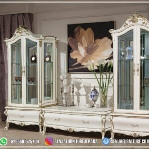 Bufet TV Mewah, Meja TV Klasik, Almari TV Klasik, Bufet TV Klasik, Bufet TV, Bufet TV Minimalis, Bufet TV Kayu Jati, Bufet TV Terbaru, Bufet TV Kaca, Bufet TV Hias, Bufet TV Ukir Jepara, Lemari Hias Klasik, Lemari Hias Minimalis, Meja TV Minimalis, Lemari TV Kayu Jati