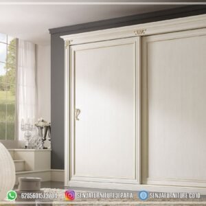 Lemari Pakaian Minimalis, Lemari Pakaian Mewah, Lemari Pakaian Klasik, Lemari Pakaian Jati, Lemari Klasik Eropa, Lemari Pakaian Jepara, Model Lemari Pakaian Klasik, Lemari Pakaian Ukir Jepara, Lemari Pakaian Mewah Kaca, Lemari Pakaian 4 Pintu, Lemari Pakaian 6 Pintu, Classic Wardrobe, Lemari Baju Mewah