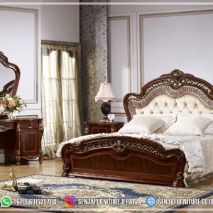 Tempat Tidur Klasik, Tempat Tidur Mewah, Kamar Tidur Mewah, Tempat Tidur Pengantin, Tempat Tidur Sultan, Tempat Tidur Minimalis, Tempat Tidur Mewah Ukir Jepara, Tempat Tidur Kayu Jati, Tempat Tidur Elegan, Tempat Tidur Modern, Model Tempat Tidur Mewah, Set Kamar Mewah, Desain Tempat Tidur Mewah, Desain Kamar Klasik, Interior Kamar Mewah, Bedroom Set Classic