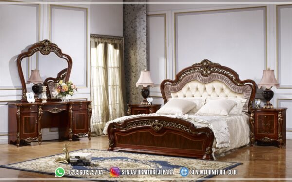Tempat Tidur Klasik, Tempat Tidur Mewah, Kamar Tidur Mewah, Tempat Tidur Pengantin, Tempat Tidur Sultan, Tempat Tidur Minimalis, Tempat Tidur Mewah Ukir Jepara, Tempat Tidur Kayu Jati, Tempat Tidur Elegan, Tempat Tidur Modern, Model Tempat Tidur Mewah, Set Kamar Mewah, Desain Tempat Tidur Mewah, Desain Kamar Klasik, Interior Kamar Mewah, Bedroom Set Classic