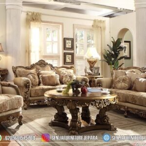 Kursi Tamu Mewah, Sofa Tamu Mewah, Sofa Ruang Tamu, Sofa Tamu Klasik, Kursi Tamu Klasik, Sofa Tamu Jepara, Sofa Tamu Jati, Sofa Tamu L, Sofa Mewah Klasik, Sofa Mewah Elegan, Sofa Tamu Gold, Sofa Mewah Kulit, Sofa Tamu Minimalis, Kursi Sofa Sudut, Sofa Klasik Eropa, Sofa Tamu Ukir, Model Sofa Klasik, Sofa Tamu Klasik Terbaru, Sofa Klasik Modern