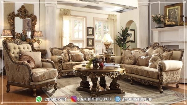 Kursi Tamu Mewah, Sofa Tamu Mewah, Sofa Ruang Tamu, Sofa Tamu Klasik, Kursi Tamu Klasik, Sofa Tamu Jepara, Sofa Tamu Jati, Sofa Tamu L, Sofa Mewah Klasik, Sofa Mewah Elegan, Sofa Tamu Gold, Sofa Mewah Kulit, Sofa Tamu Minimalis, Kursi Sofa Sudut, Sofa Klasik Eropa, Sofa Tamu Ukir, Model Sofa Klasik, Sofa Tamu Klasik Terbaru, Sofa Klasik Modern