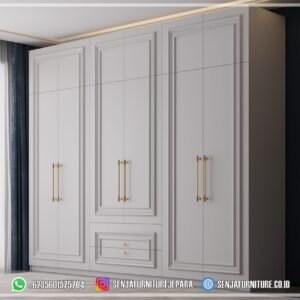 Lemari Pakaian Minimalis, Lemari Pakaian Mewah, Lemari Pakaian Klasik, Lemari Pakaian Jati, Lemari Klasik Eropa, Lemari Pakaian Jepara, Model Lemari Pakaian Klasik, Lemari Pakaian Ukir Jepara, Lemari Pakaian Mewah Kaca, Lemari Pakaian 4 Pintu, Lemari Pakaian 6 Pintu, Classic Wardrobe, Lemari Baju Mewah