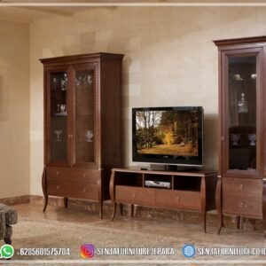 Bufet TV Mewah, Meja TV Klasik, Almari TV Klasik, Bufet TV Klasik, Bufet TV, Bufet TV Minimalis, Bufet TV Kayu Jati, Bufet TV Terbaru, Bufet TV Kaca, Bufet TV Hias, Bufet TV Ukir Jepara, Lemari Hias Klasik, Lemari Hias Minimalis, Meja TV Minimalis, Lemari TV Kayu Jati