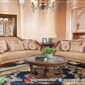 Kursi Tamu Mewah, Sofa Tamu Mewah, Sofa Ruang Tamu, Sofa Tamu Klasik, Kursi Tamu Klasik, Sofa Tamu Jepara, Sofa Tamu Jati, Sofa Tamu L, Sofa Mewah Klasik, Sofa Mewah Elegan, Sofa Tamu Gold, Sofa Mewah Kulit, Sofa Tamu Minimalis, Kursi Sofa Sudut, Sofa Klasik Eropa, Sofa Tamu Ukir, Model Sofa Klasik, Sofa Tamu Klasik Terbaru, Sofa Klasik Modern