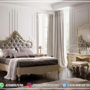 Tempat Tidur Klasik, Tempat Tidur Mewah, Kamar Tidur Mewah, Tempat Tidur Pengantin, Tempat Tidur Sultan, Tempat Tidur Minimalis, Tempat Tidur Mewah Ukir Jepara, Tempat Tidur Kayu Jati, Tempat Tidur Elegan, Tempat Tidur Modern, Model Tempat Tidur Mewah, Set Kamar Mewah, Desain Tempat Tidur Mewah, Desain Kamar Klasik, Interior Kamar Mewah, Bedroom Set Classic