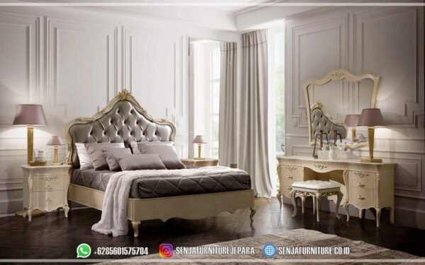 Tempat Tidur Klasik, Tempat Tidur Mewah, Kamar Tidur Mewah, Tempat Tidur Pengantin, Tempat Tidur Sultan, Tempat Tidur Minimalis, Tempat Tidur Mewah Ukir Jepara, Tempat Tidur Kayu Jati, Tempat Tidur Elegan, Tempat Tidur Modern, Model Tempat Tidur Mewah, Set Kamar Mewah, Desain Tempat Tidur Mewah, Desain Kamar Klasik, Interior Kamar Mewah, Bedroom Set Classic