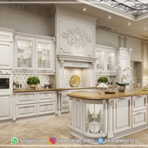 Kitchen Set Mewah, Kitchen Set Klasik, Kitchen Set Jati, Kitchen Set Minimalis, Kitchen Set Klasik Modern, Kitchen Set Klasik Putih, Desain Kitchen Set Klasik, Kitchen Set Duco, Kitchen Set Mewah Elegan, Kitchen Set Klasik Eropa, Kitchen Set American Classic, Classic Kitchen Set, Kitchen Set Eropa Style, Model Kitchen Set