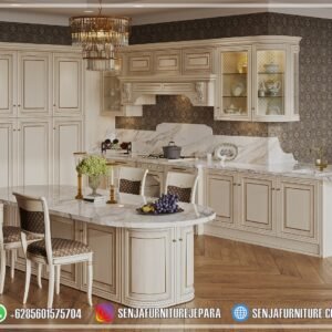 Kitchen Set Mewah, Kitchen Set Klasik, Kitchen Set Jati, Kitchen Set Minimalis, Kitchen Set Klasik Modern, Kitchen Set Klasik Putih, Desain Kitchen Set Klasik, Kitchen Set Duco, Kitchen Set Mewah Elegan, Kitchen Set Klasik Eropa, Kitchen Set American Classic, Classic Kitchen Set, Kitchen Set Eropa Style, Model Kitchen Set
