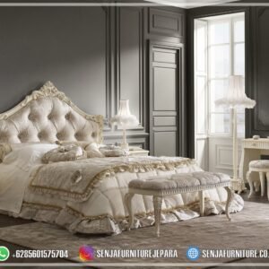 Tempat Tidur Klasik, Tempat Tidur Mewah, Kamar Tidur Mewah, Tempat Tidur Pengantin, Tempat Tidur Sultan, Tempat Tidur Minimalis, Tempat Tidur Mewah Ukir Jepara, Tempat Tidur Kayu Jati, Tempat Tidur Elegan, Tempat Tidur Modern, Model Tempat Tidur Mewah, Set Kamar Mewah, Desain Tempat Tidur Mewah, Desain Kamar Klasik, Interior Kamar Mewah, Bedroom Set Classic