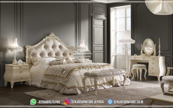 Tempat Tidur Klasik, Tempat Tidur Mewah, Kamar Tidur Mewah, Tempat Tidur Pengantin, Tempat Tidur Sultan, Tempat Tidur Minimalis, Tempat Tidur Mewah Ukir Jepara, Tempat Tidur Kayu Jati, Tempat Tidur Elegan, Tempat Tidur Modern, Model Tempat Tidur Mewah, Set Kamar Mewah, Desain Tempat Tidur Mewah, Desain Kamar Klasik, Interior Kamar Mewah, Bedroom Set Classic