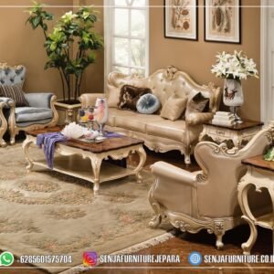 Kursi Tamu Mewah, Sofa Tamu Mewah, Sofa Ruang Tamu, Sofa Tamu Klasik, Kursi Tamu Klasik, Sofa Tamu Jepara, Sofa Tamu Jati, Sofa Tamu L, Sofa Mewah Klasik, Sofa Mewah Elegan, Sofa Tamu Gold, Sofa Mewah Kulit, Sofa Tamu Minimalis, Kursi Sofa Sudut, Sofa Klasik Eropa, Sofa Tamu Ukir, Model Sofa Klasik, Sofa Tamu Klasik Terbaru, Sofa Klasik Modern
