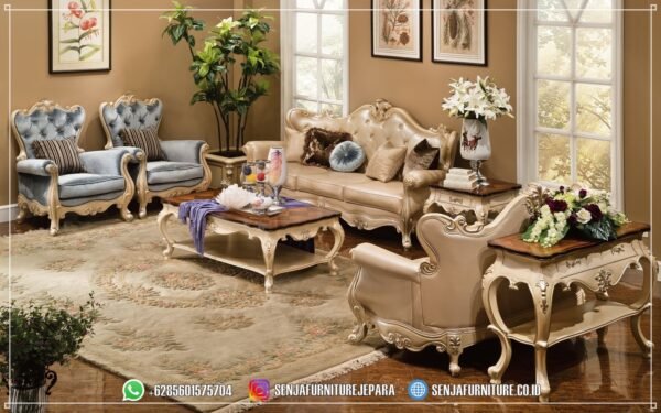 Kursi Tamu Mewah, Sofa Tamu Mewah, Sofa Ruang Tamu, Sofa Tamu Klasik, Kursi Tamu Klasik, Sofa Tamu Jepara, Sofa Tamu Jati, Sofa Tamu L, Sofa Mewah Klasik, Sofa Mewah Elegan, Sofa Tamu Gold, Sofa Mewah Kulit, Sofa Tamu Minimalis, Kursi Sofa Sudut, Sofa Klasik Eropa, Sofa Tamu Ukir, Model Sofa Klasik, Sofa Tamu Klasik Terbaru, Sofa Klasik Modern
