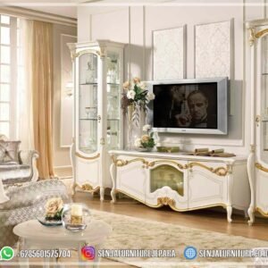 Bufet TV Mewah, Meja TV Klasik, Almari TV Klasik, Bufet TV Klasik, Bufet TV, Bufet TV Minimalis, Bufet TV Kayu Jati, Bufet TV Terbaru, Bufet TV Kaca, Bufet TV Hias, Bufet TV Ukir Jepara, Lemari Hias Klasik, Lemari Hias Minimalis, Meja TV Minimalis, Lemari TV Kayu Jati