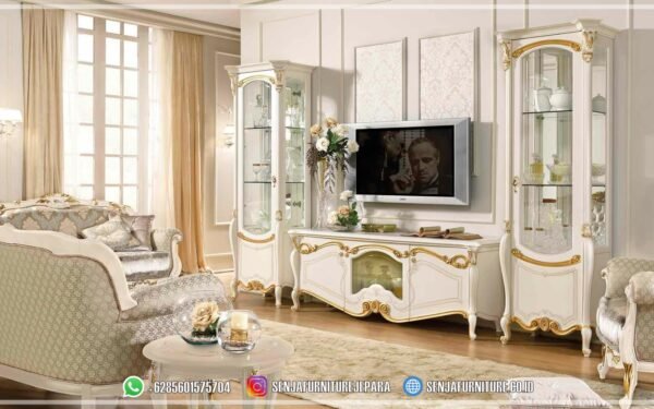 Bufet TV Mewah, Meja TV Klasik, Almari TV Klasik, Bufet TV Klasik, Bufet TV, Bufet TV Minimalis, Bufet TV Kayu Jati, Bufet TV Terbaru, Bufet TV Kaca, Bufet TV Hias, Bufet TV Ukir Jepara, Lemari Hias Klasik, Lemari Hias Minimalis, Meja TV Minimalis, Lemari TV Kayu Jati