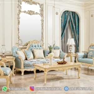 Kursi Tamu Mewah, Sofa Tamu Mewah, Sofa Ruang Tamu, Sofa Tamu Klasik, Kursi Tamu Klasik, Sofa Tamu Jepara, Sofa Tamu Jati, Sofa Tamu L, Sofa Mewah Klasik, Sofa Mewah Elegan, Sofa Tamu Gold, Sofa Mewah Kulit, Sofa Tamu Minimalis, Kursi Sofa Sudut, Sofa Klasik Eropa, Sofa Tamu Ukir, Model Sofa Klasik, Sofa Tamu Klasik Terbaru, Sofa Klasik Modern