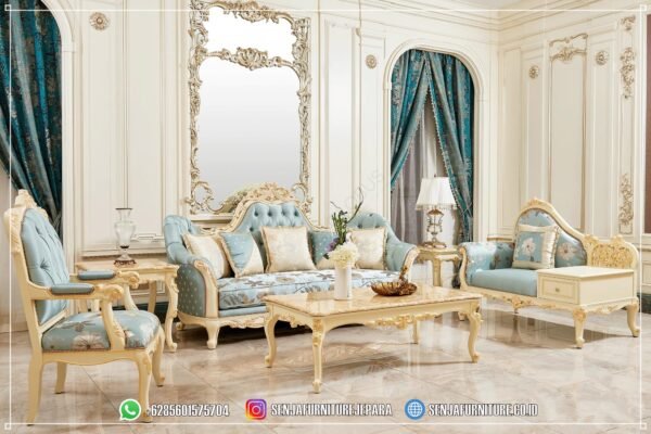 Kursi Tamu Mewah, Sofa Tamu Mewah, Sofa Ruang Tamu, Sofa Tamu Klasik, Kursi Tamu Klasik, Sofa Tamu Jepara, Sofa Tamu Jati, Sofa Tamu L, Sofa Mewah Klasik, Sofa Mewah Elegan, Sofa Tamu Gold, Sofa Mewah Kulit, Sofa Tamu Minimalis, Kursi Sofa Sudut, Sofa Klasik Eropa, Sofa Tamu Ukir, Model Sofa Klasik, Sofa Tamu Klasik Terbaru, Sofa Klasik Modern