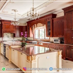 Kitchen Set Mewah, Kitchen Set Klasik, Kitchen Set Jati, Kitchen Set Minimalis, Kitchen Set Klasik Modern, Kitchen Set Klasik Putih, Desain Kitchen Set Klasik, Kitchen Set Duco, Kitchen Set Mewah Elegan, Kitchen Set Klasik Eropa, Kitchen Set American Classic, Classic Kitchen Set, Kitchen Set Eropa Style, Model Kitchen Set