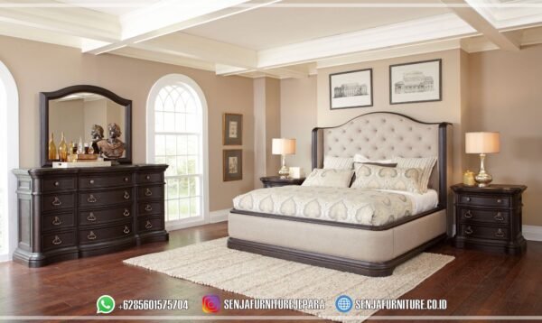 Tempat Tidur Jati, Kamar Tidur Mewah, Tempat Tidur Mewah, Tempat Tidur Klasik, Tempat Tidur Pengantin, Tempat Tidur Sultan, Tempat Tidur Minimalis, Tempat Tidur Mewah Ukir Jepara, Tempat Tidur Elegan, Tempat Tidur Modern, Model Tempat Tidur Mewah, Set Kamar Mewah, Desain Tempat Tidur Mewah, Desain Kamar Klasik, Interior Kamar Mewah, Bedroom Set Classic