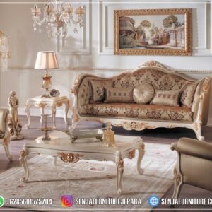 Sofa Tamu Ukir, Sofa Tamu Mewah, Sofa Ruang Tamu, Sofa Tamu Klasik, Sofa Tamu Jepara, Kursi Tamu Mewah, Kursi Tamu Klasik, Sofa Tamu Jati, Sofa Tamu L, Sofa Mewah Klasik, Sofa Mewah Elegan, Sofa Tamu Gold, Sofa Mewah Kulit, Sofa Tamu Minimalis, Kursi Sofa Sudut, Sofa Klasik Eropa, Model Sofa Klasik, Sofa Tamu Klasik Terbaru, Sofa Klasik Modern