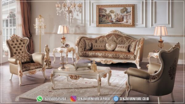 Sofa Tamu Ukir, Sofa Tamu Mewah, Sofa Ruang Tamu, Sofa Tamu Klasik, Sofa Tamu Jepara, Kursi Tamu Mewah, Kursi Tamu Klasik, Sofa Tamu Jati, Sofa Tamu L, Sofa Mewah Klasik, Sofa Mewah Elegan, Sofa Tamu Gold, Sofa Mewah Kulit, Sofa Tamu Minimalis, Kursi Sofa Sudut, Sofa Klasik Eropa, Model Sofa Klasik, Sofa Tamu Klasik Terbaru, Sofa Klasik Modern